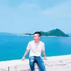 nguyenhung_1122