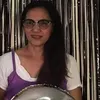 arlenebernal4