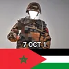 _ss0m3b0dyy_