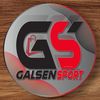 Galsen Sport 221