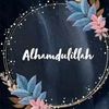 allahuakber62