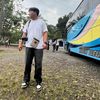 adjie.sptr