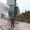 nawaabalee1