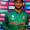 mdnahidkhan8118