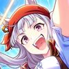 seelesnyaa