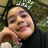 hstyanissahh