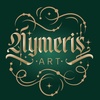 nymeris_art