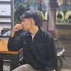 meqyy999