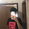 __kaif__3
