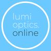 lumioptics.online