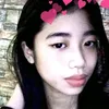 tine_jya