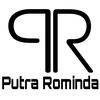 putra.rominda