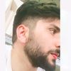 hamid._67