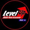 level.up825