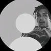 arthur.diz7