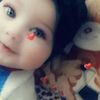 userzy9muxug31