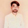 iqbalhingorjo110