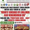 sukusimalungun