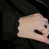 manda_02
