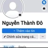 thanhdo2100