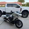 idaho.florida.fun
