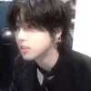 t.dun_0
