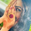 prettykhan39