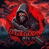 da2kgod96