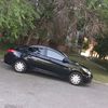 user9280052430127