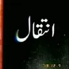 ayesha0687