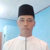 user7q170dd0e5