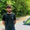 rajazaniiii502