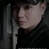 sang62.c1