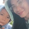 user1205mimifahmi