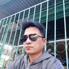 user881791592