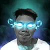 marbstv1