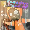 ramadeos_so_2_95