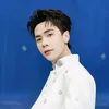 n.anh420