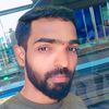 nareshbattu60
