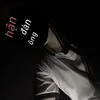 _ngdepcte1