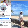 Fb សុឹប៚បញ្ញា៚