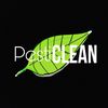 pesticlean