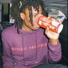pradawit.jayy