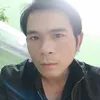 ha.minhphuong0