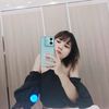 nanzin223