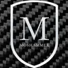 moshammer_automotive