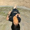 paipiak1