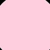 _aalys22