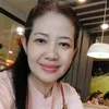 arlenesaynoganda