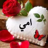 7_uyl